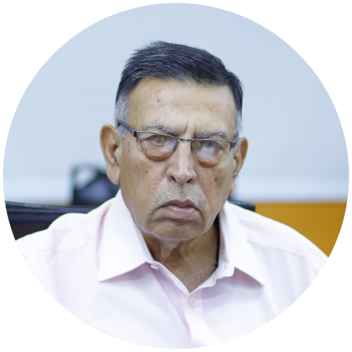 Anil-Kumar