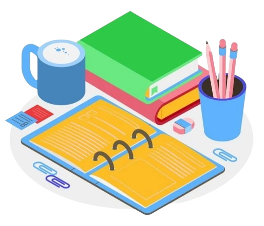 agenda-img