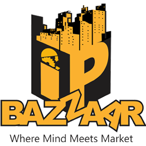 Intellectual Property Rights | Technology Monetization | IP Merger & Acquisition- IP Bazzaar