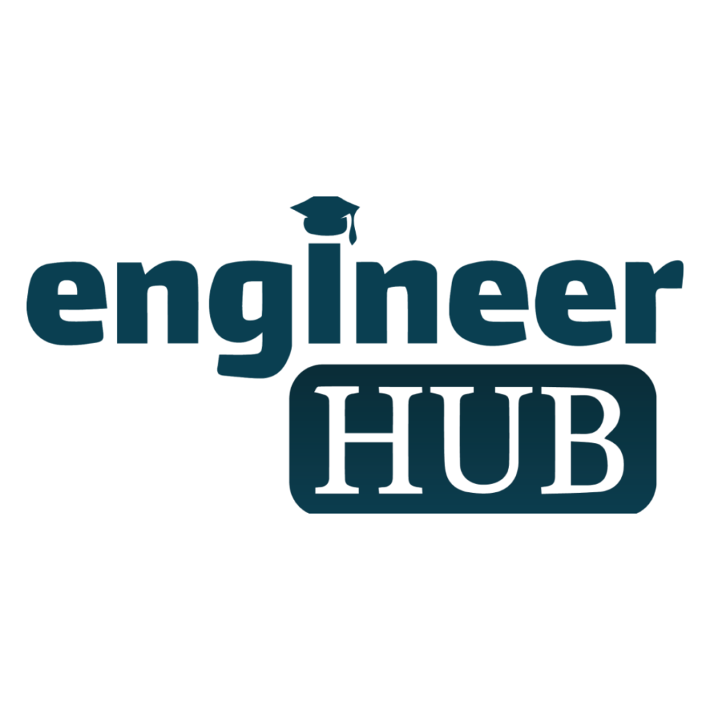 engineer hub