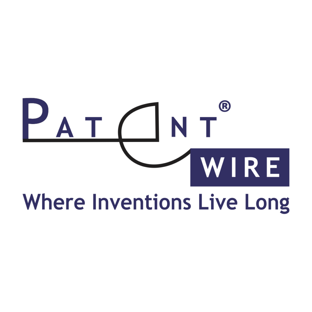 patentwire