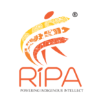 ripa