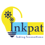 inkpat-logo