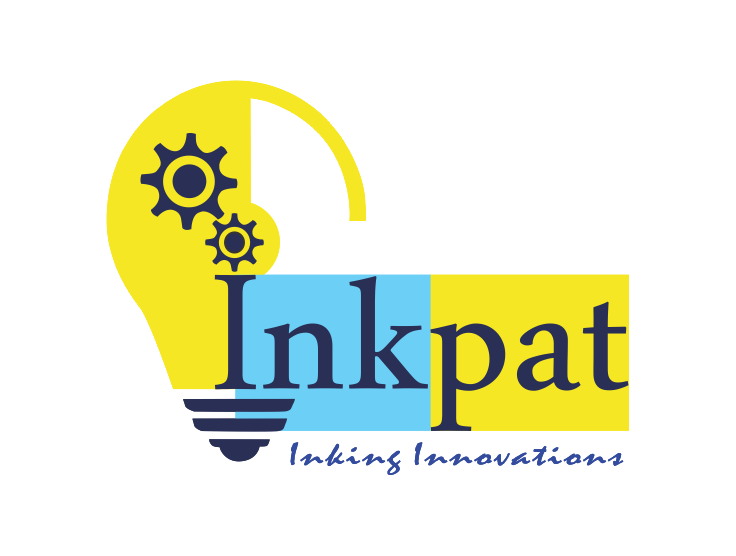 inkpat-logo