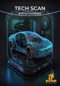 AI_ Automobile