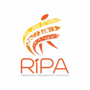 ripa