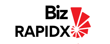 Biz-rapidx