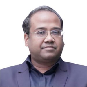 Amit Singal
