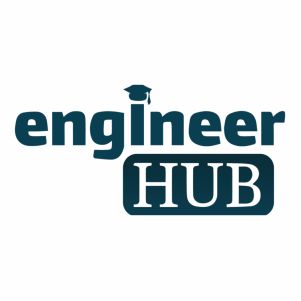 TechLegis Logo