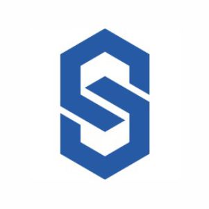 S Logo