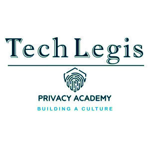TechLegis Logo