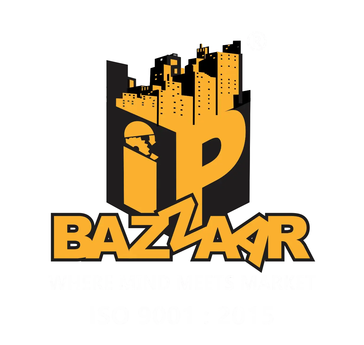 Intellectual Property Rights | Technology Monetization | IP Merger & Acquisition- IP Bazzaar