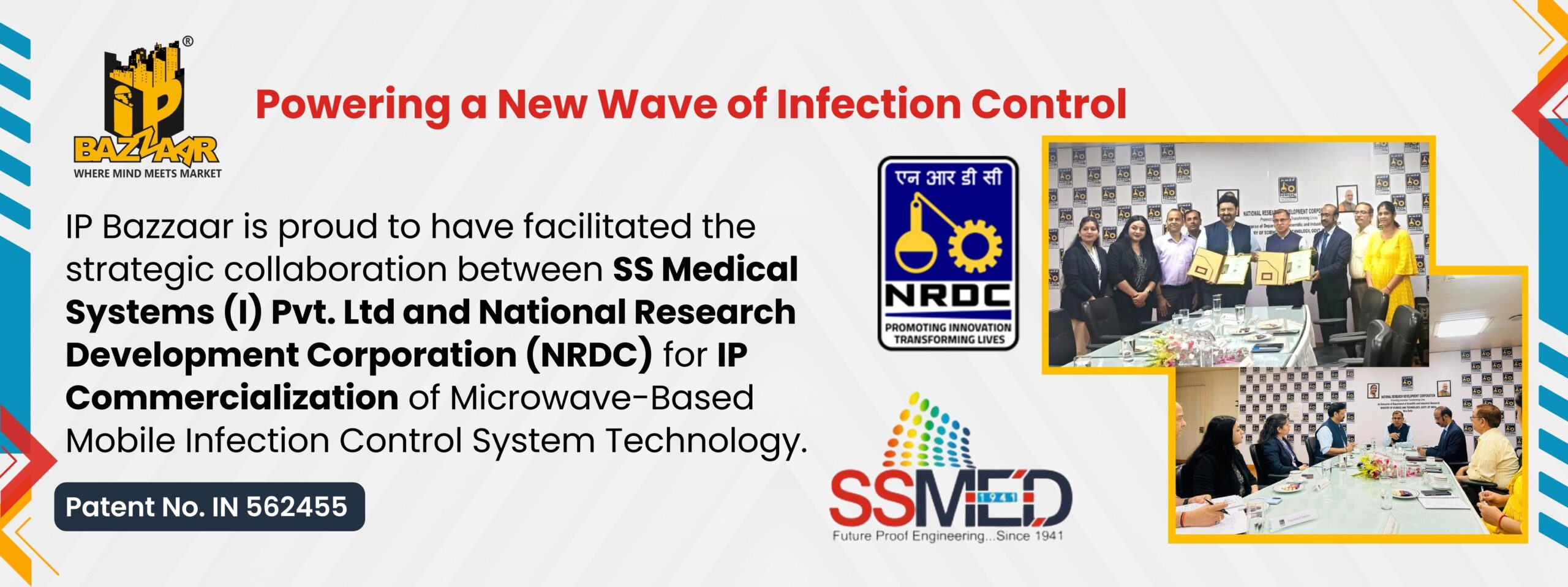 Success Story Banner-