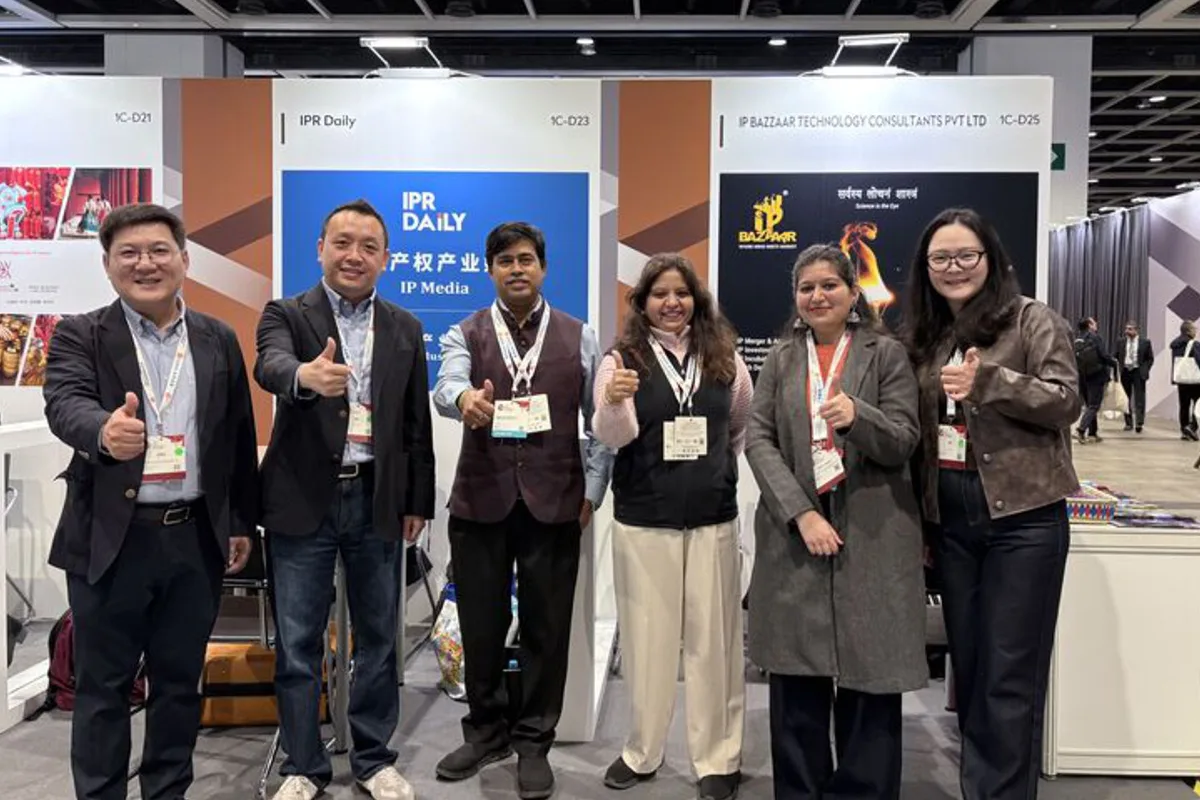 BIP ASIA (1)