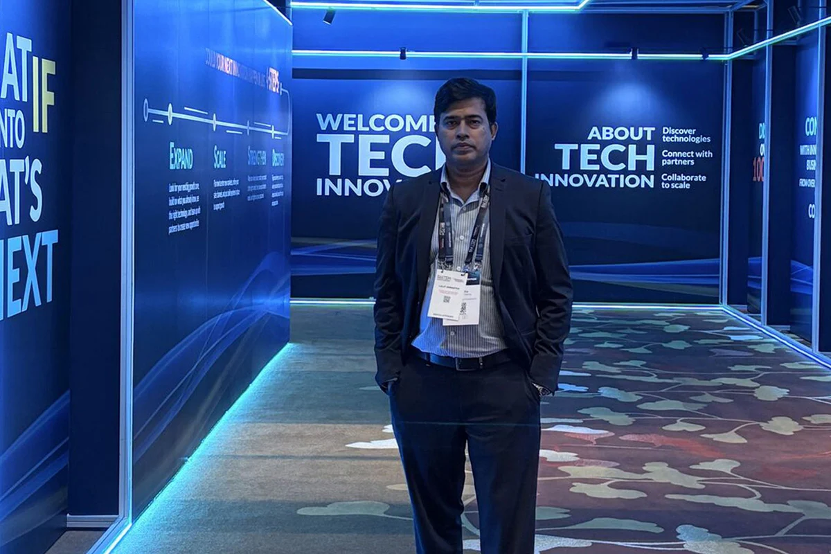 TECH INNOVATION & SWITCH (1)