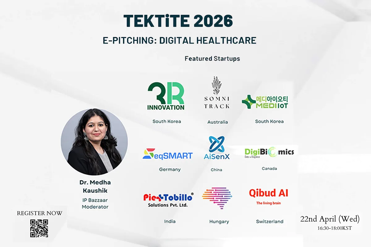 TEKTiTE 2026 EPitching (2)
