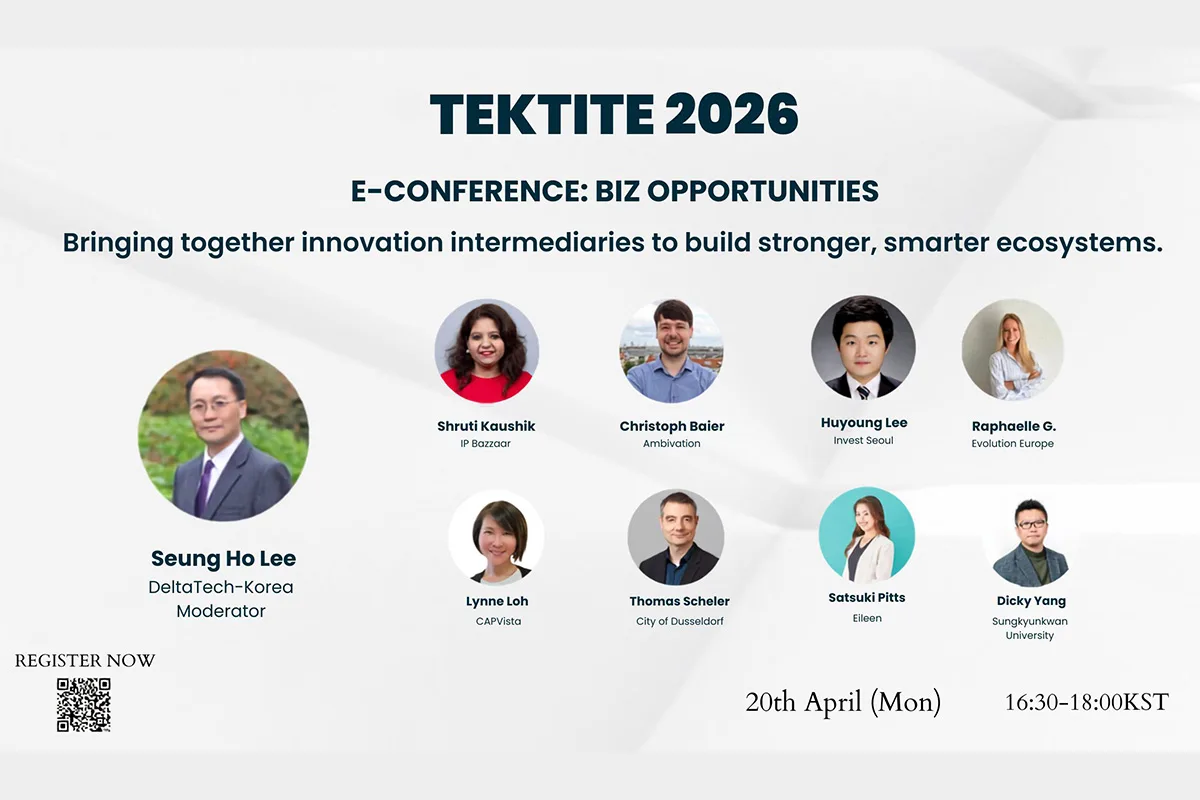 Tektite 2026 EConference (4)