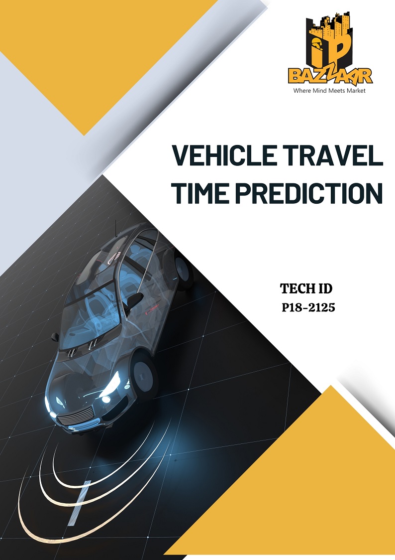  Craft Display