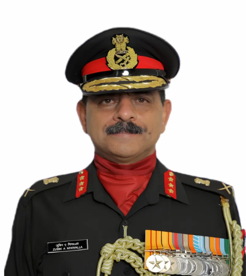 Sameer Yadav