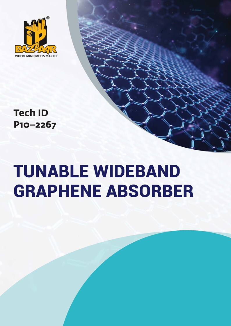  Craft Display