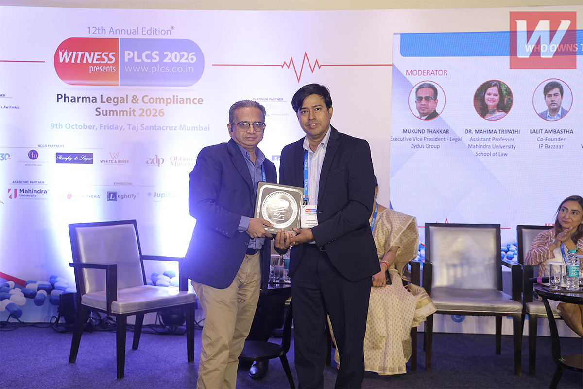 Pharmaceutical Legal & Compliance Summit (4)