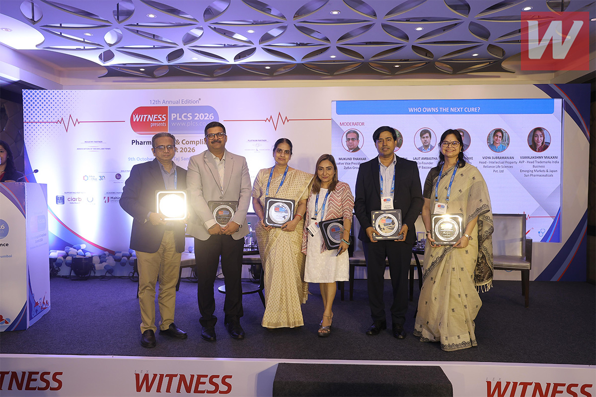 Pharmaceutical Legal & Compliance Summit (5)