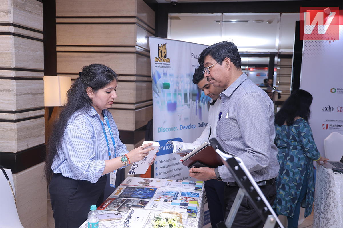 Pharmaceutical Legal & Compliance Summit (6)
