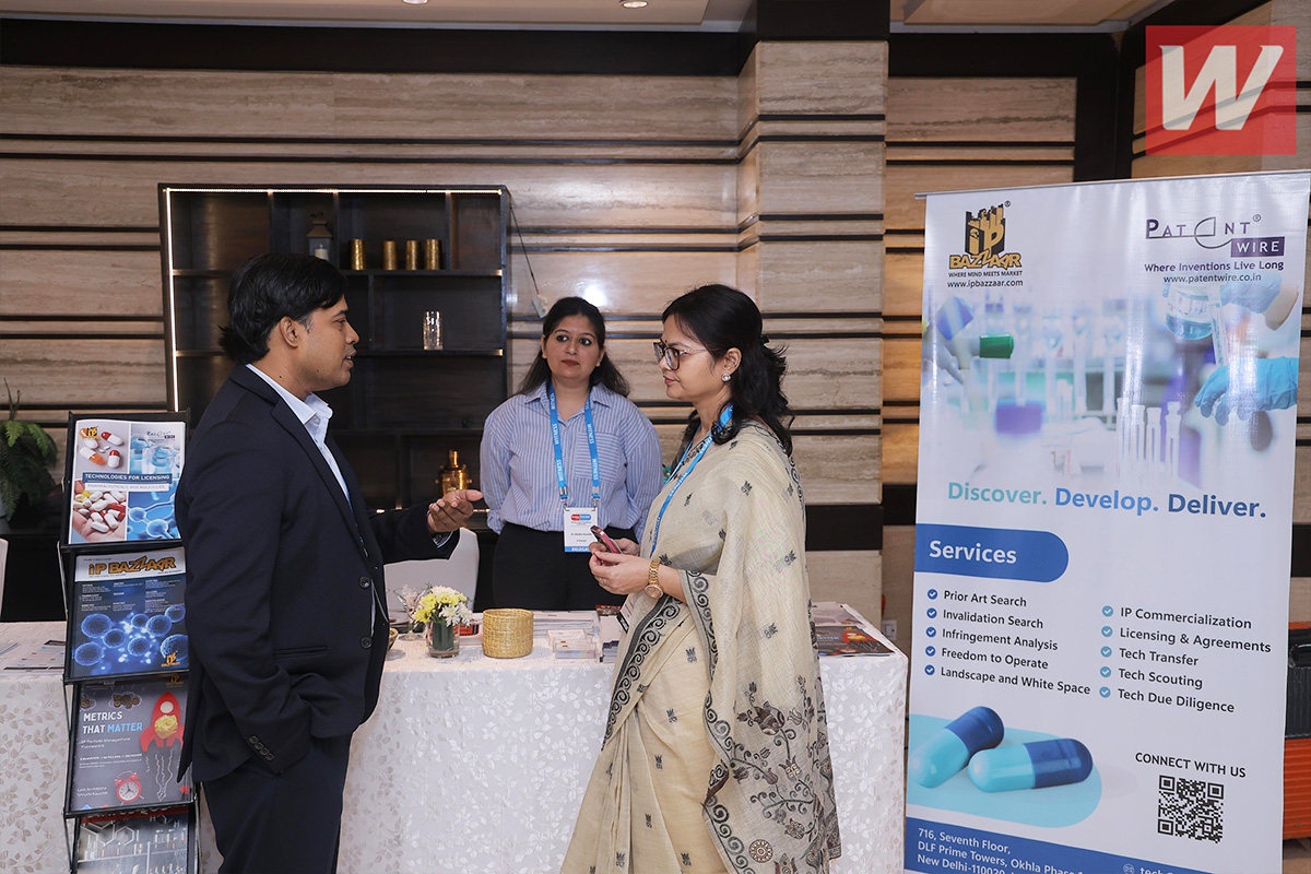 Pharmaceutical Legal & Compliance Summit (7)