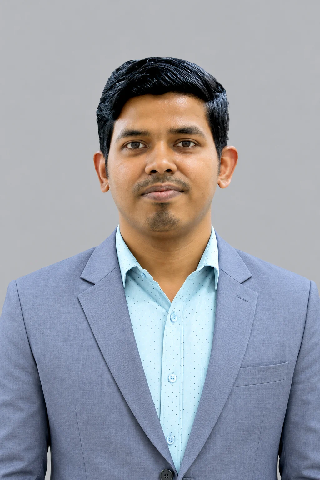 Team Member 12