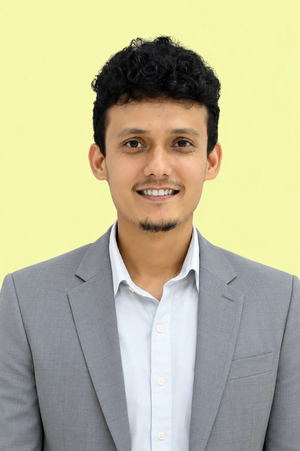 Team Member 11