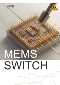 1556