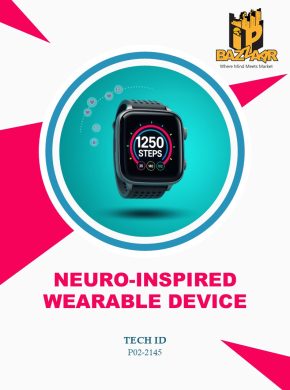 2145