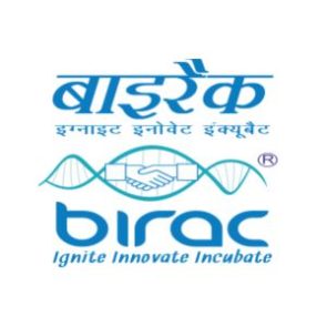 BIRAC