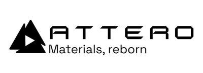 Attero Logo