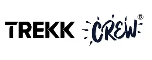 Crew_trekk