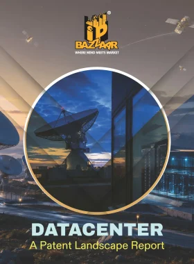 Data Center Cover