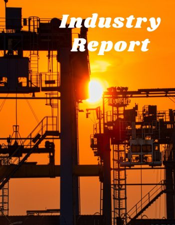 Industry Report