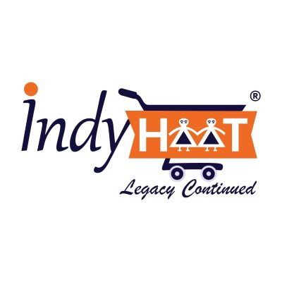 Indyhaat-new