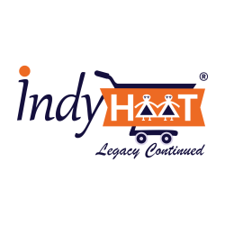 indyhaat