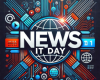 News-It-Day-website-logo