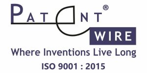 Patentwire-logo