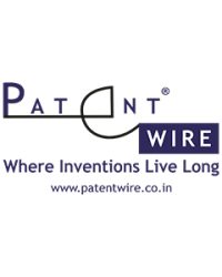 Patentwire