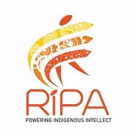 RIPA LOGO-1