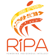 RIPA_Logo