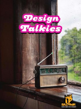 Radio_Talkies