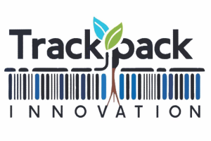 Trackpack-logo