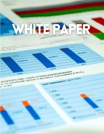 White Report