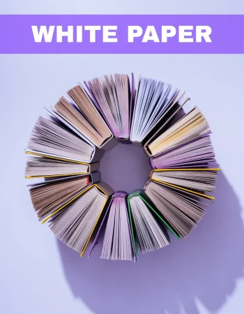 Whitepaper