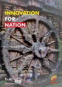 Innovation For Nation