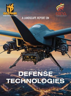 defensetech
